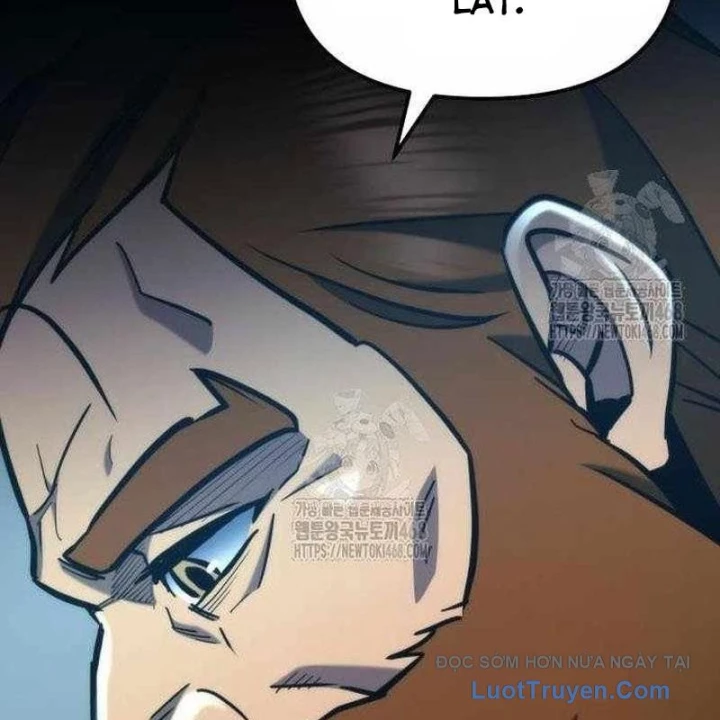 Mạt Thế Hậu Cần Chapter 62 - 106