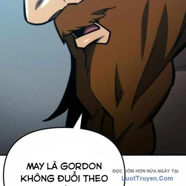 Mạt Thế Hậu Cần Chapter 62 - 107