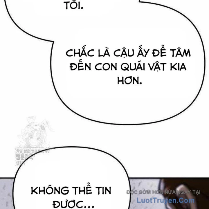 Mạt Thế Hậu Cần Chapter 62 - 108