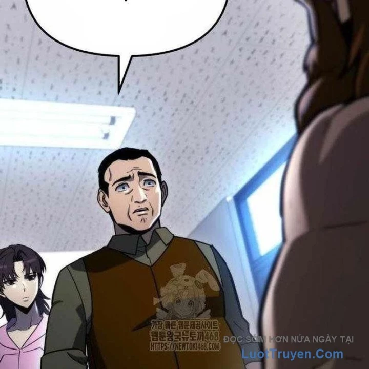 Mạt Thế Hậu Cần Chapter 62 - 109