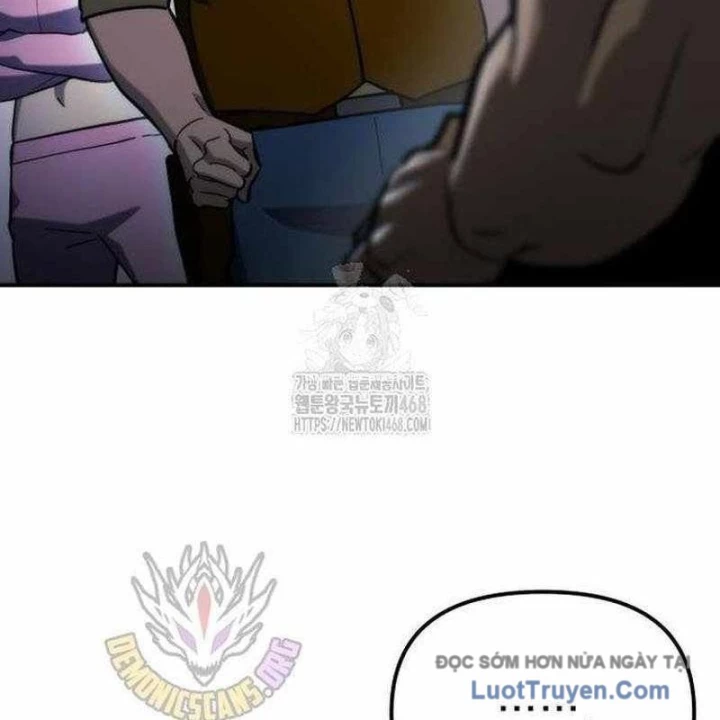 Mạt Thế Hậu Cần Chapter 62 - 110