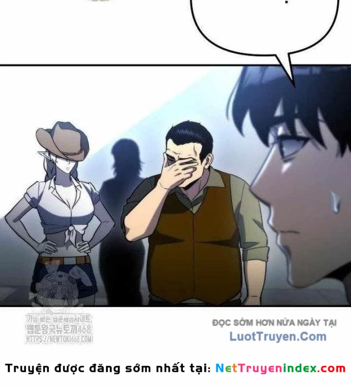 Mạt Thế Hậu Cần Chapter 62 - 111