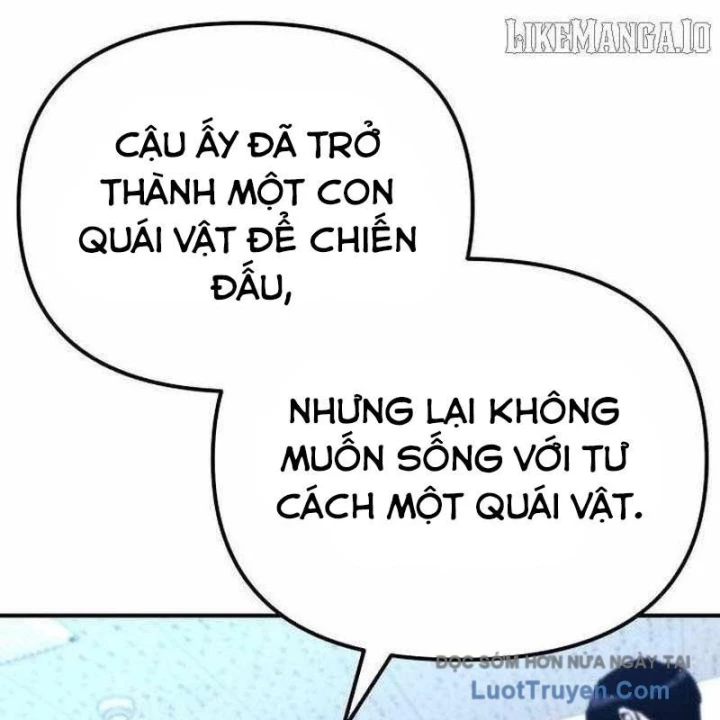 Mạt Thế Hậu Cần Chapter 62 - 112