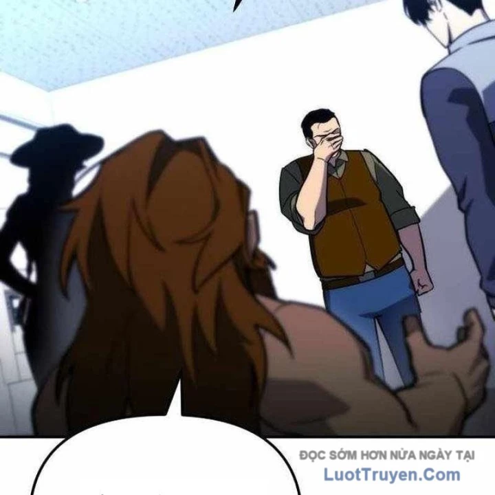 Mạt Thế Hậu Cần Chapter 62 - 113