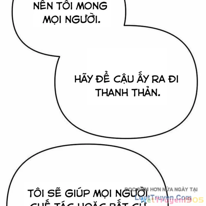 Mạt Thế Hậu Cần Chapter 62 - 114