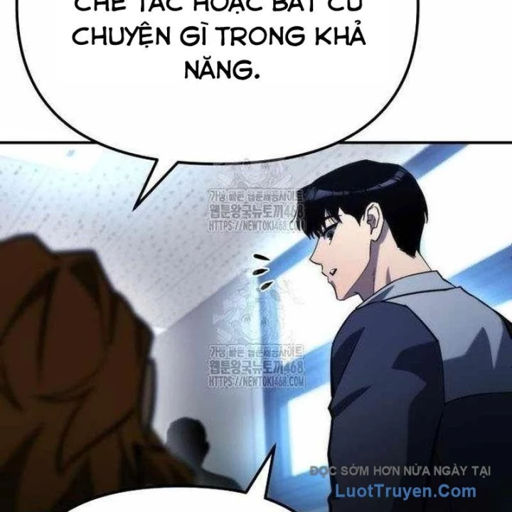 Mạt Thế Hậu Cần Chapter 62 - 115