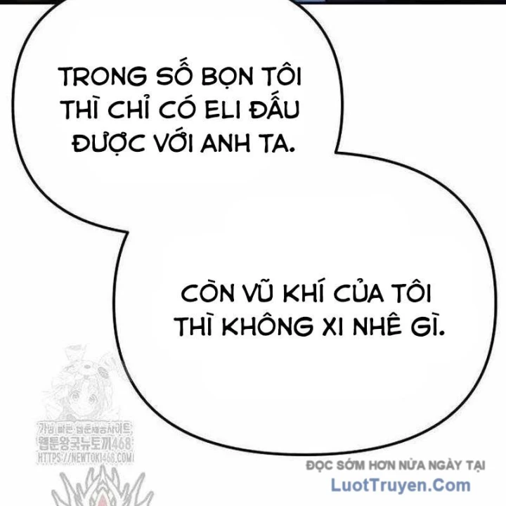 Mạt Thế Hậu Cần Chapter 62 - 116