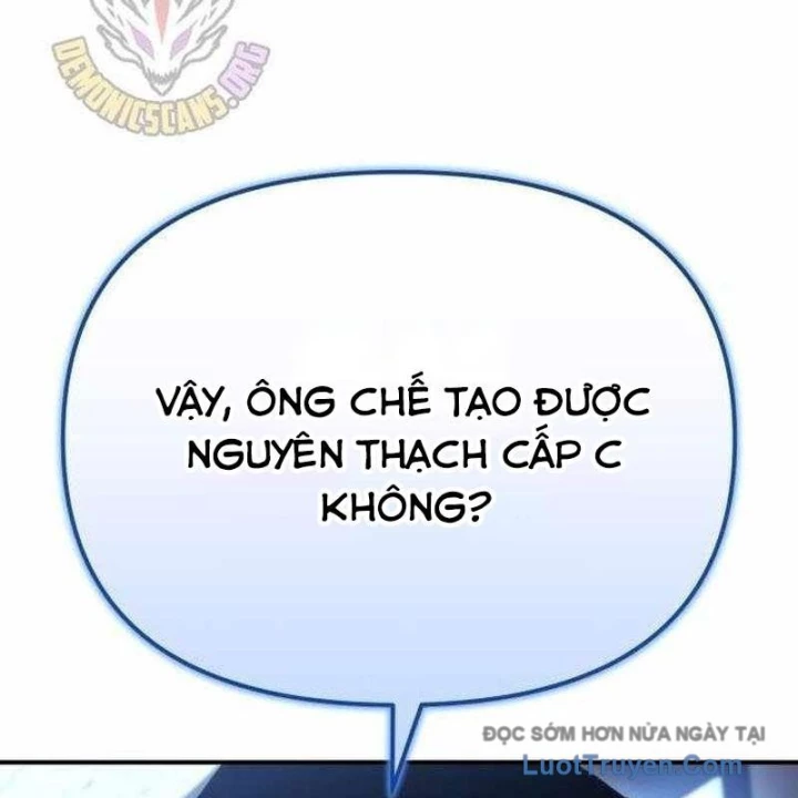Mạt Thế Hậu Cần Chapter 62 - 117