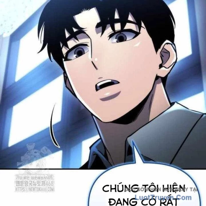 Mạt Thế Hậu Cần Chapter 62 - 118