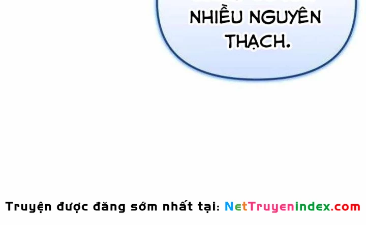 Mạt Thế Hậu Cần Chapter 62 - 119