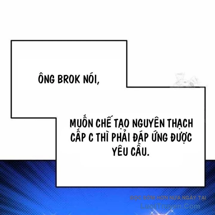 Mạt Thế Hậu Cần Chapter 62 - 120