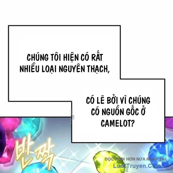 Mạt Thế Hậu Cần Chapter 62 - 122