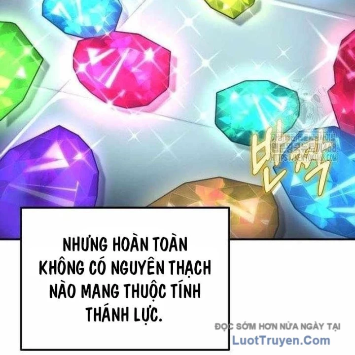 Mạt Thế Hậu Cần Chapter 62 - 123