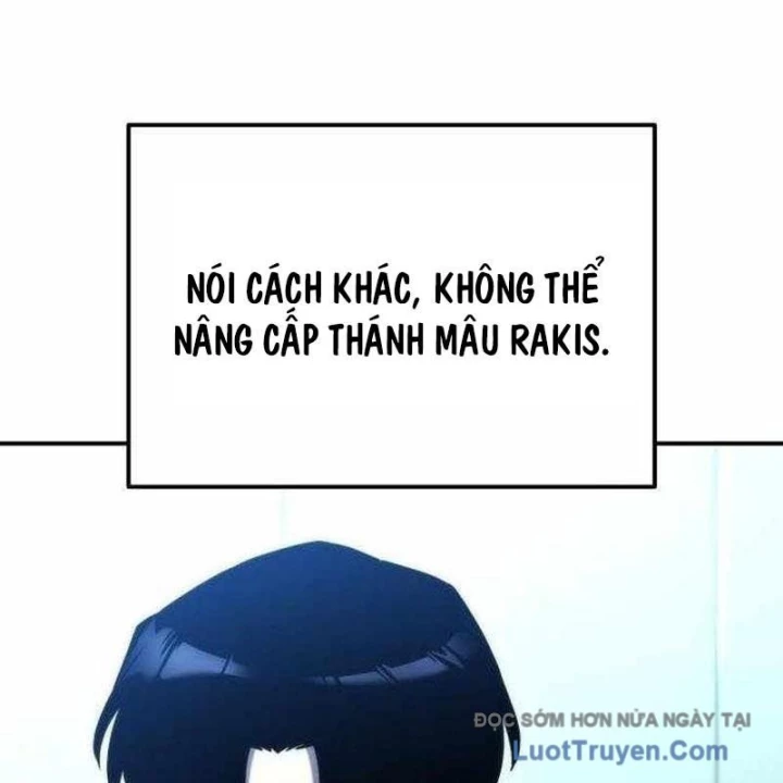 Mạt Thế Hậu Cần Chapter 62 - 124