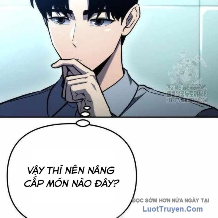 Mạt Thế Hậu Cần Chapter 62 - 125