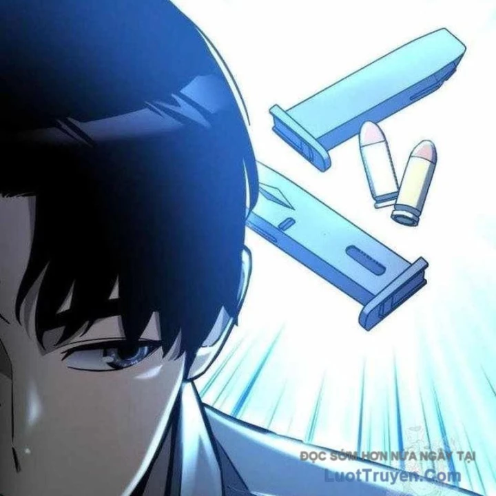 Mạt Thế Hậu Cần Chapter 62 - 127