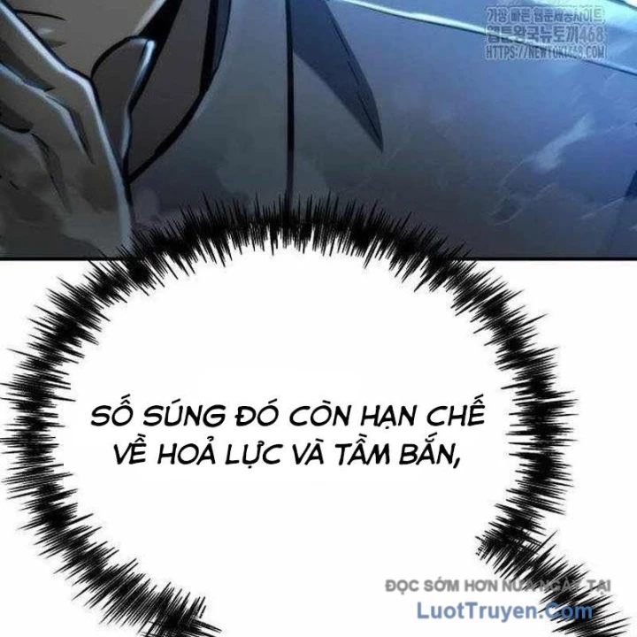 Mạt Thế Hậu Cần Chapter 62 - 128