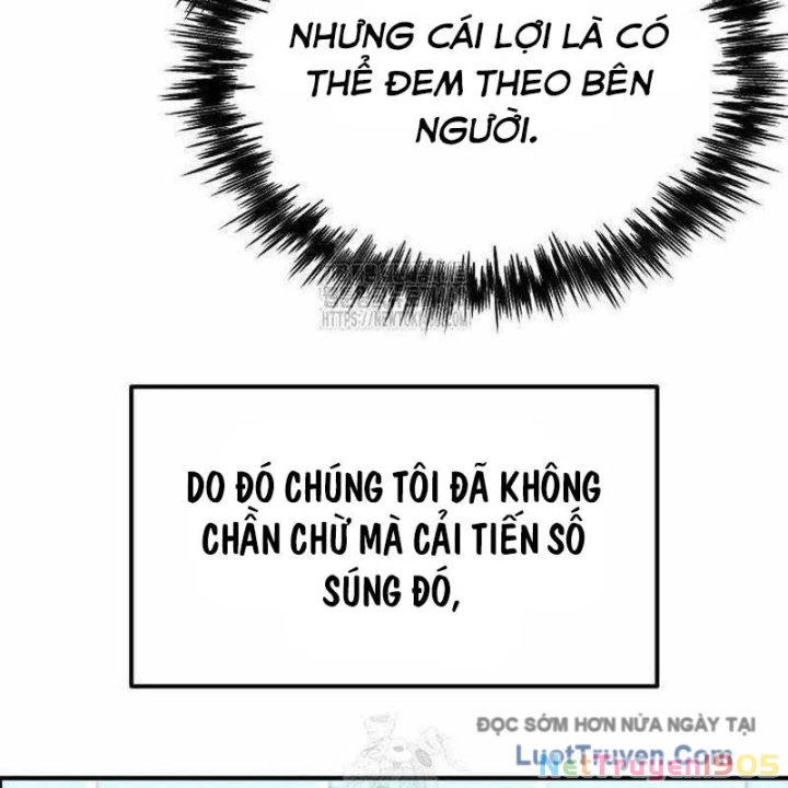 Mạt Thế Hậu Cần Chapter 62 - 129