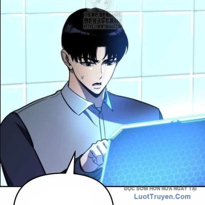 Mạt Thế Hậu Cần Chapter 62 - 130