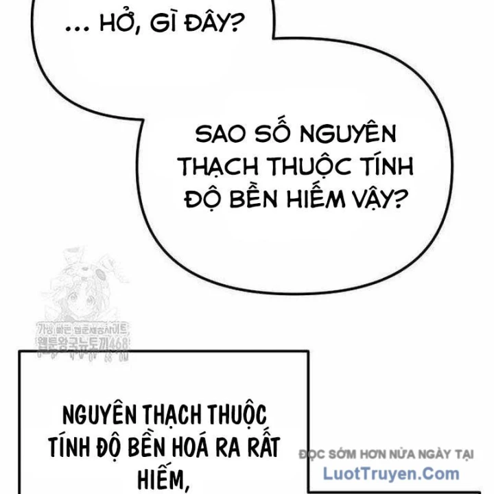 Mạt Thế Hậu Cần Chapter 62 - 131