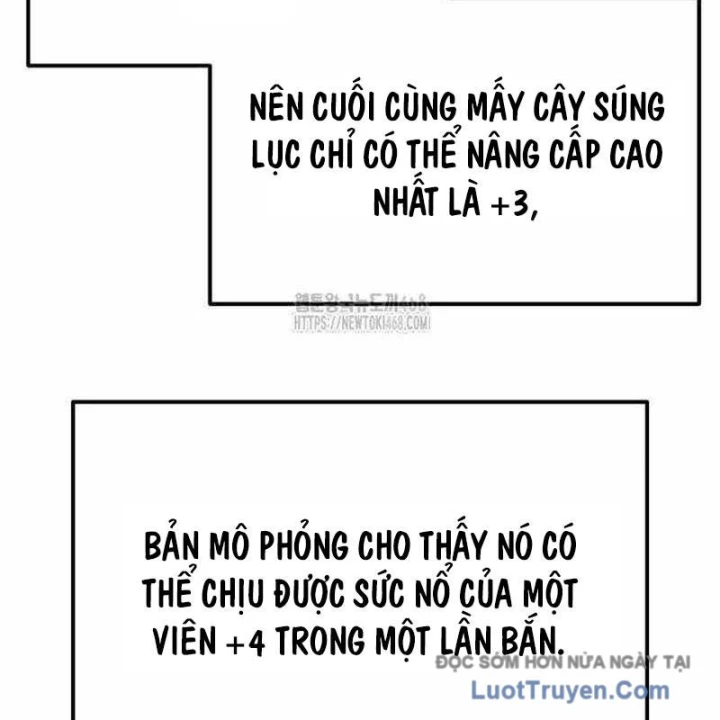 Mạt Thế Hậu Cần Chapter 62 - 132