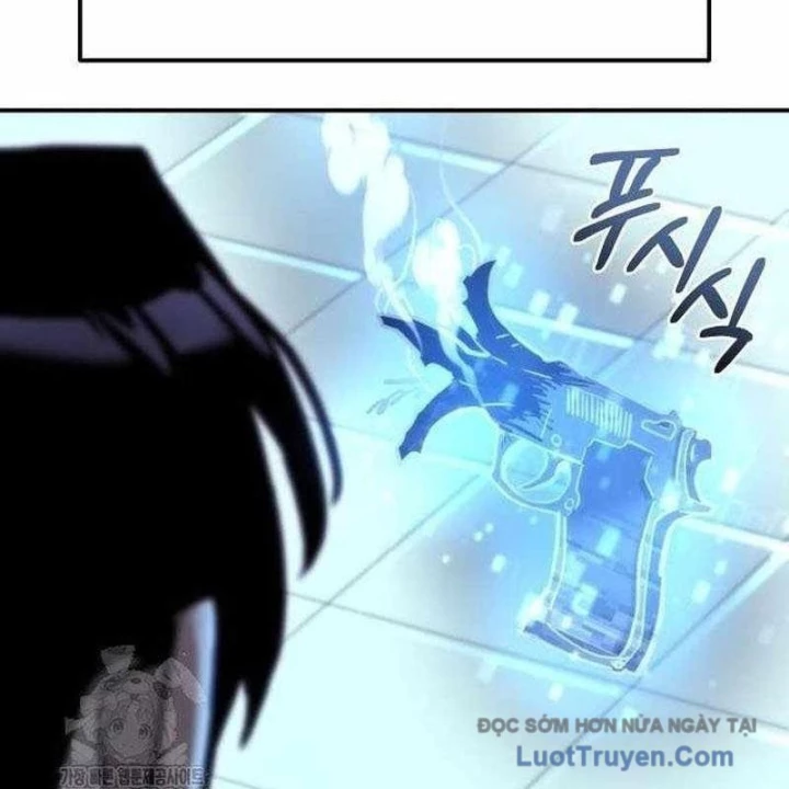 Mạt Thế Hậu Cần Chapter 62 - 133