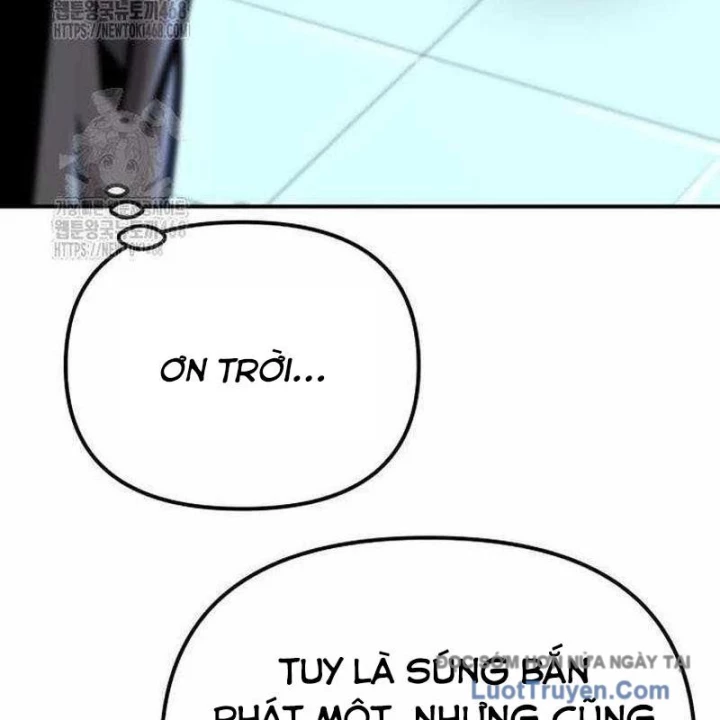 Mạt Thế Hậu Cần Chapter 62 - 134