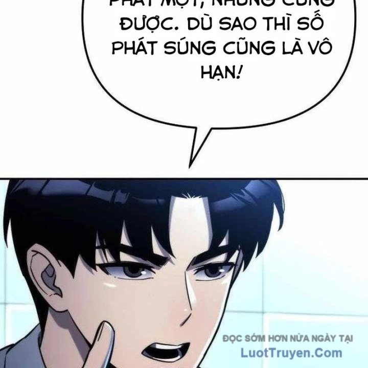 Mạt Thế Hậu Cần Chapter 62 - 135