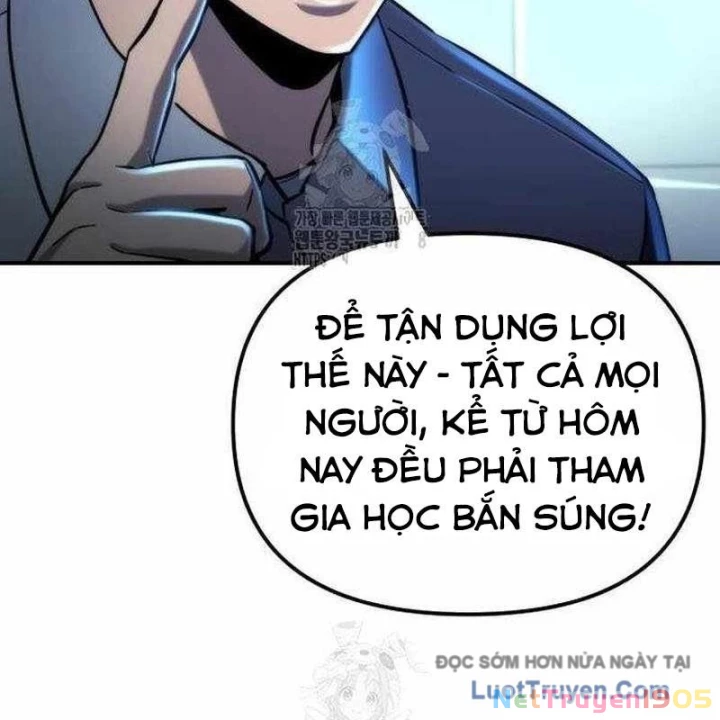 Mạt Thế Hậu Cần Chapter 62 - 136