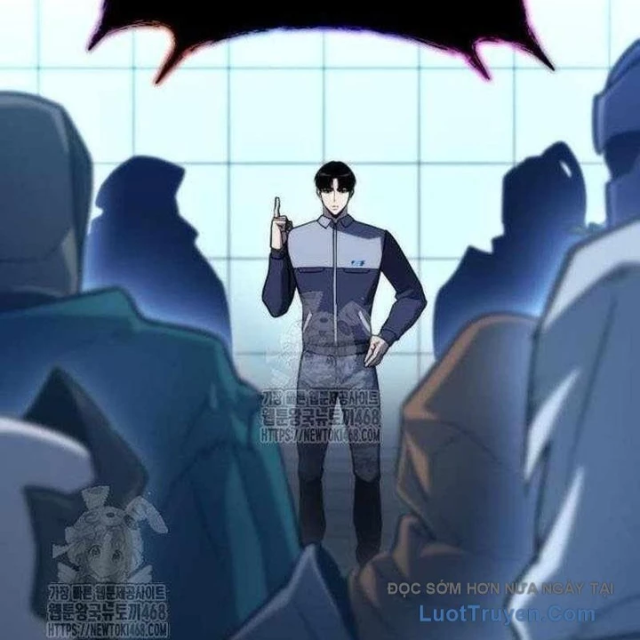 Mạt Thế Hậu Cần Chapter 62 - 138