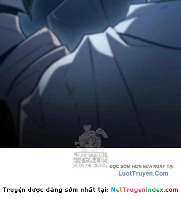 Mạt Thế Hậu Cần Chapter 62 - 139