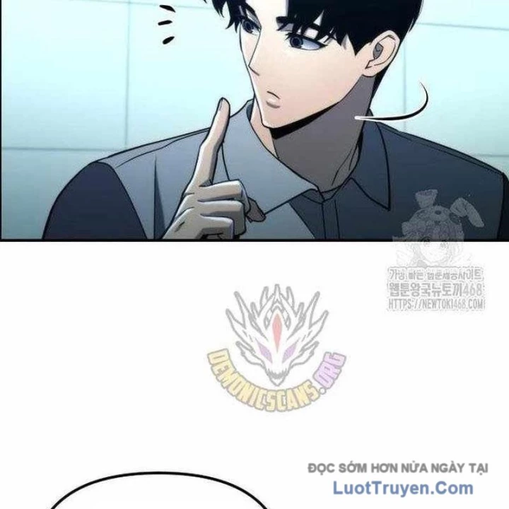 Mạt Thế Hậu Cần Chapter 62 - 141