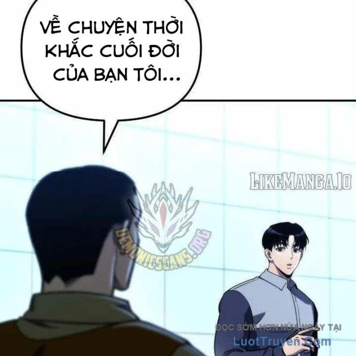 Mạt Thế Hậu Cần Chapter 62 - 142