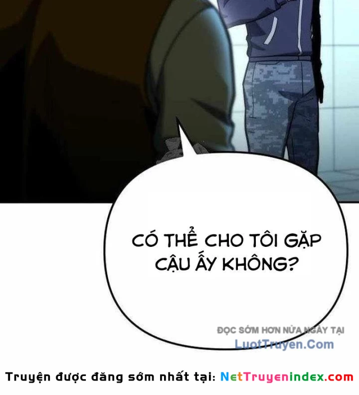 Mạt Thế Hậu Cần Chapter 62 - 143