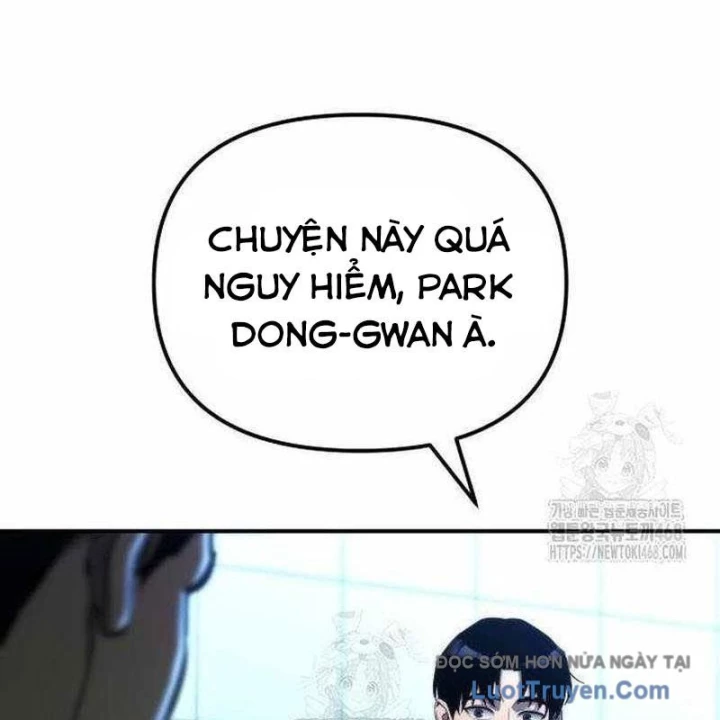 Mạt Thế Hậu Cần Chapter 62 - 144