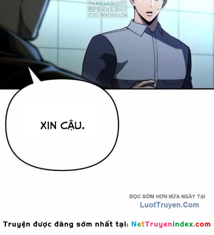 Mạt Thế Hậu Cần Chapter 62 - 145