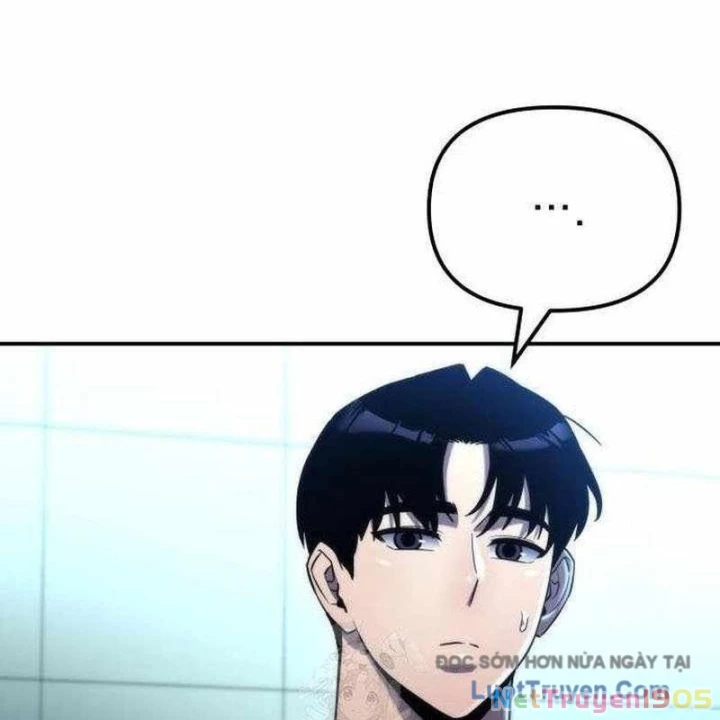 Mạt Thế Hậu Cần Chapter 62 - 146