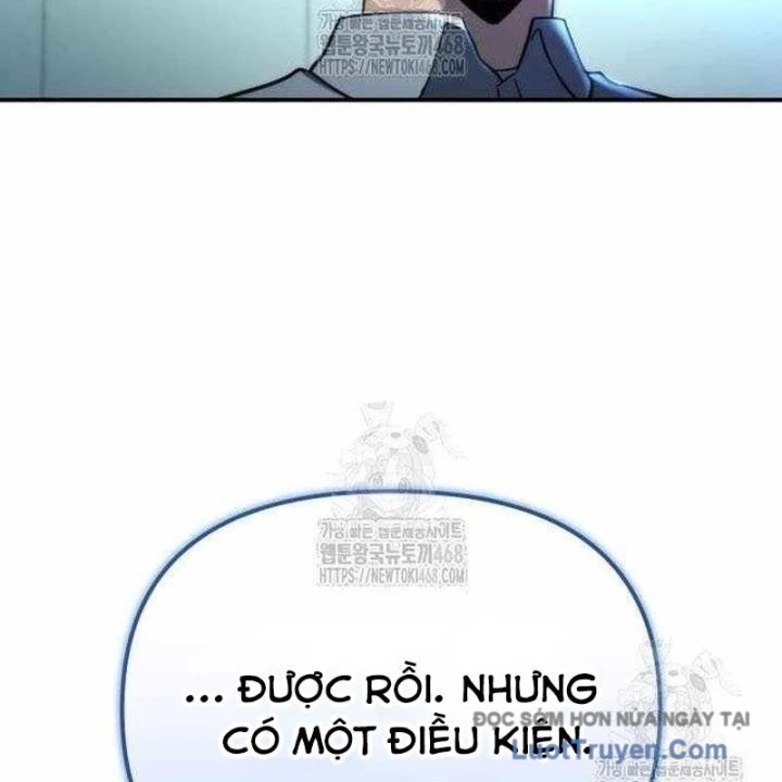 Mạt Thế Hậu Cần Chapter 62 - 147