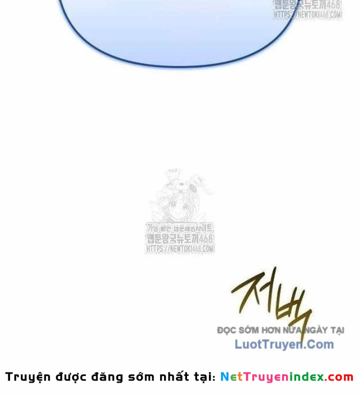 Mạt Thế Hậu Cần Chapter 62 - 148