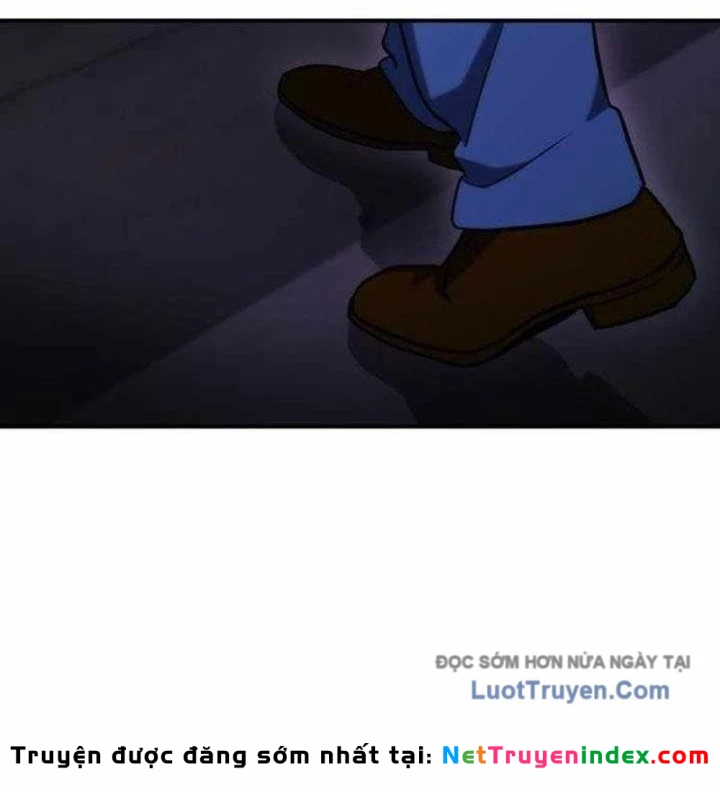 Mạt Thế Hậu Cần Chapter 62 - 149