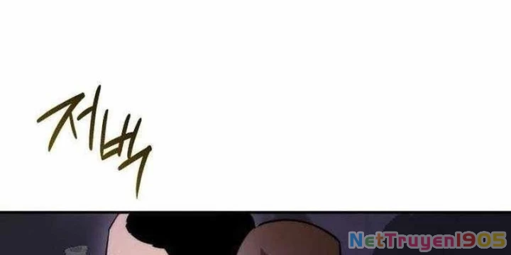 Mạt Thế Hậu Cần Chapter 62 - 150