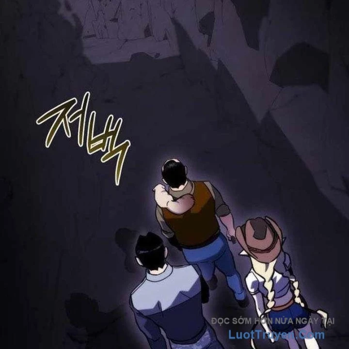 Mạt Thế Hậu Cần Chapter 62 - 153