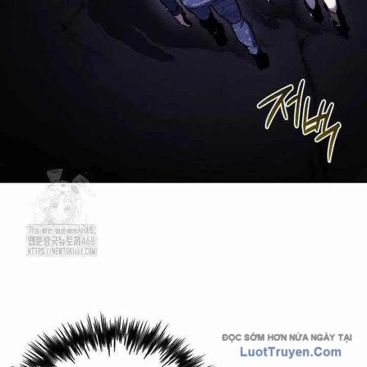 Mạt Thế Hậu Cần Chapter 62 - 154