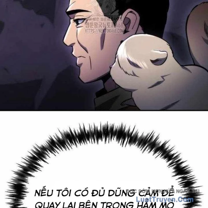 Mạt Thế Hậu Cần Chapter 62 - 156