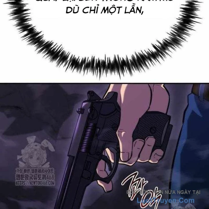 Mạt Thế Hậu Cần Chapter 62 - 157