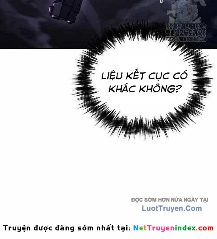 Mạt Thế Hậu Cần Chapter 62 - 158