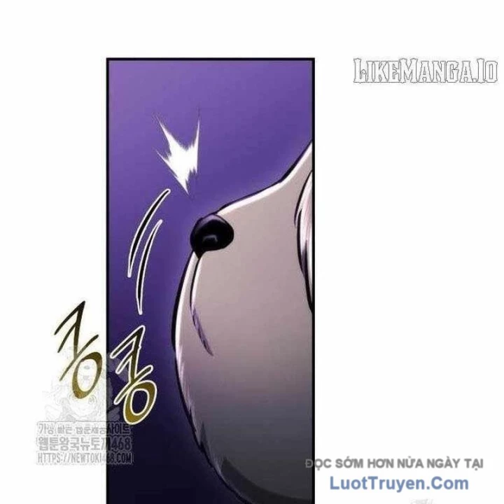 Mạt Thế Hậu Cần Chapter 62 - 159