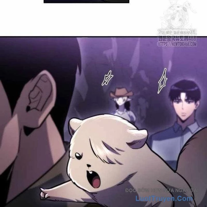 Mạt Thế Hậu Cần Chapter 62 - 160