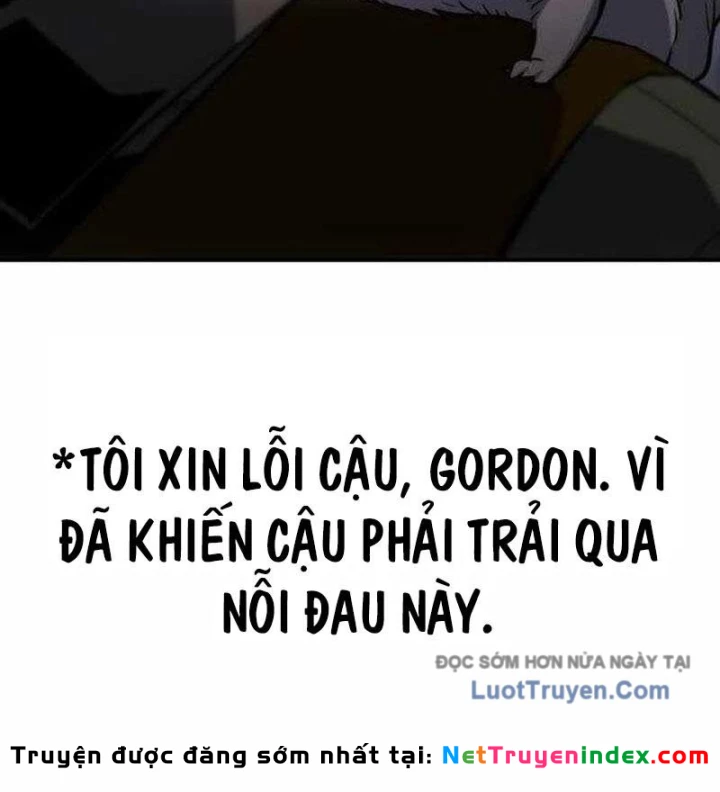 Mạt Thế Hậu Cần Chapter 62 - 161