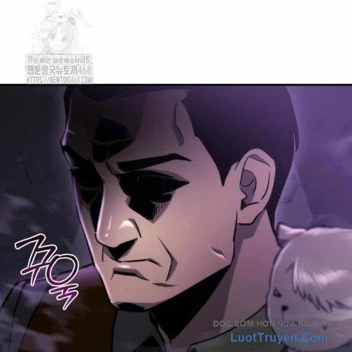Mạt Thế Hậu Cần Chapter 62 - 162